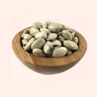 Mucuna Pruriens