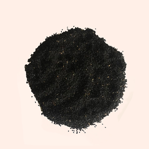 Basil Seed