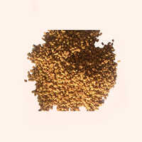 Fenugreek Seeds