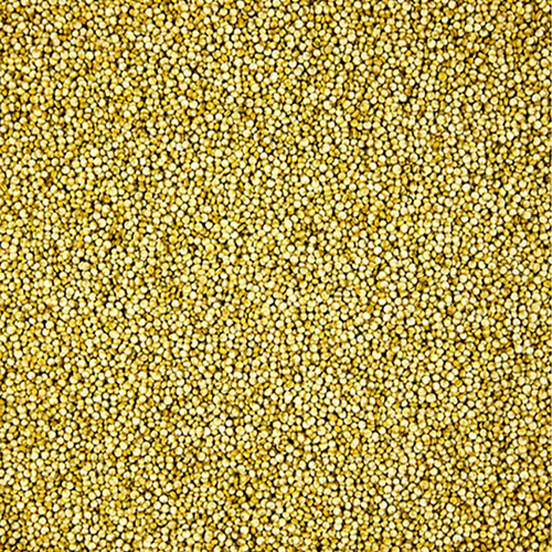 Chenopodium Quinoa