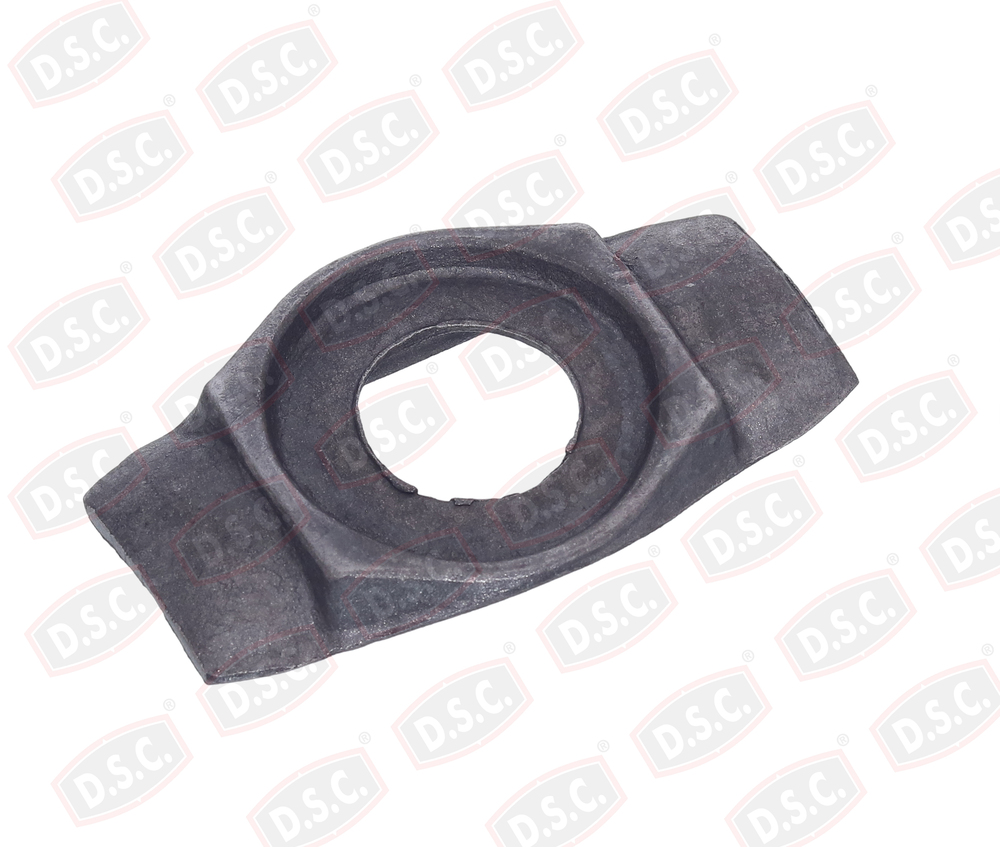 Cuplock Scaffolding - High-grade Mild Steel, Custom Sizes, Powder Coated | Quick Assembly, Rust Resistant, Heavy Duty Load Capacity