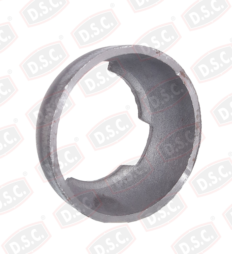 Cuplock Scaffolding - High-grade Mild Steel, Custom Sizes, Powder Coated | Quick Assembly, Rust Resistant, Heavy Duty Load Capacity