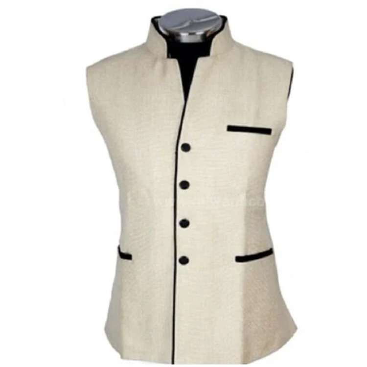 Guest-Service Uniform