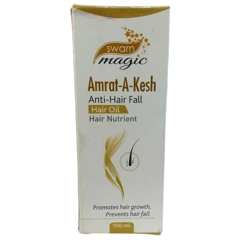 Personal Care Products