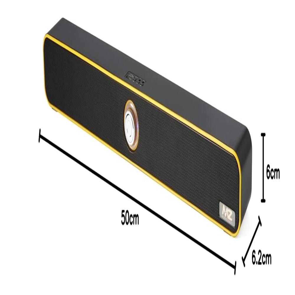 MZ M31 PRO SPEAKER
