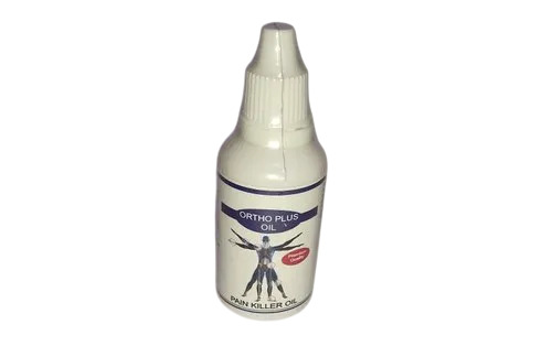 30ml Ortho Care Drops