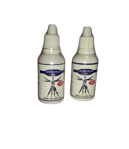 30ml Ortho Care Drops