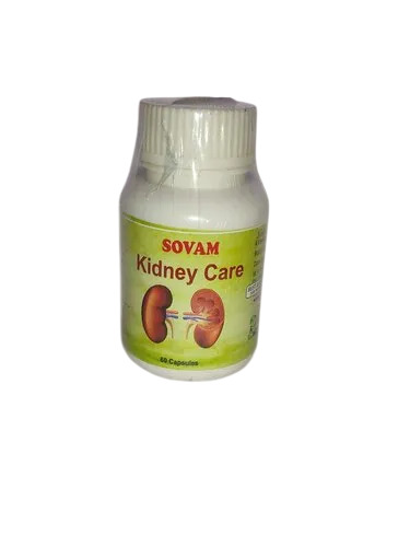 Pro Kidney Capsules