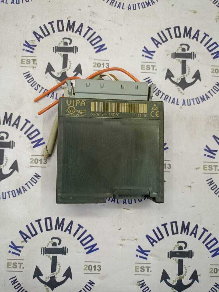VIPA 232-1BD50