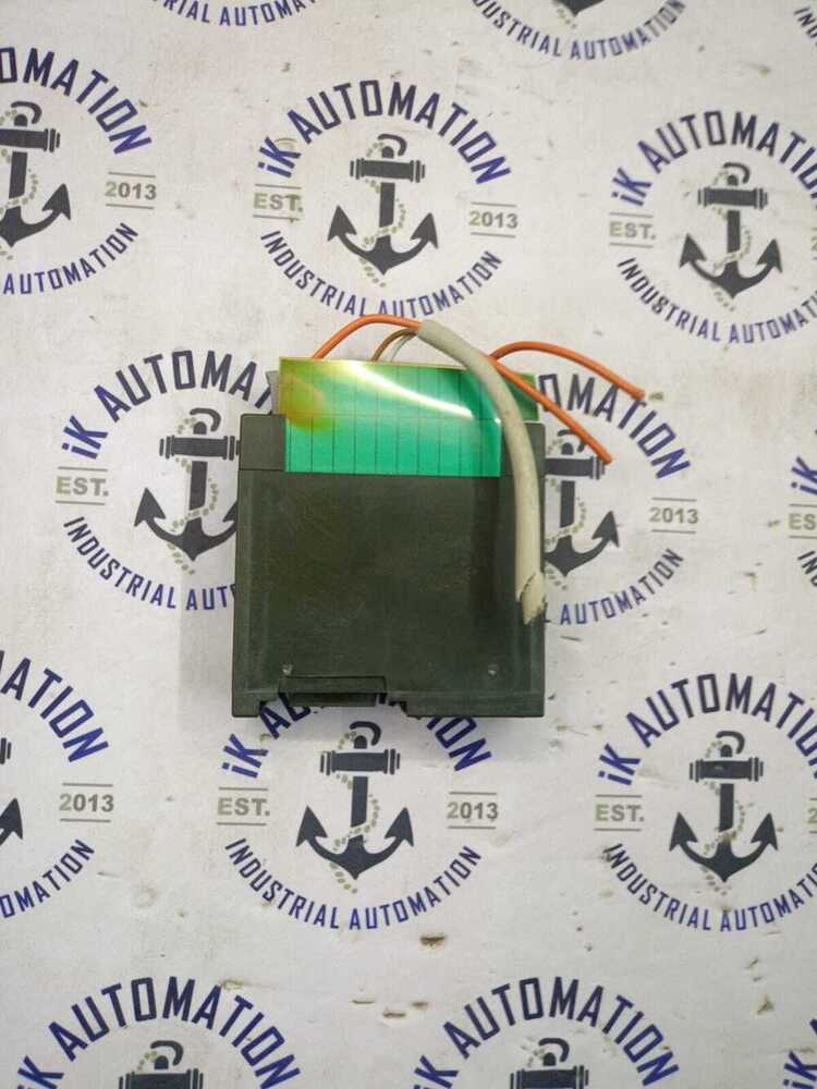 VIPA 232-1BD50