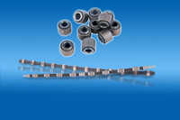 Multi Layer Wire Ropes
