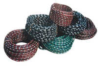 Durable Diamond Wire Ropes