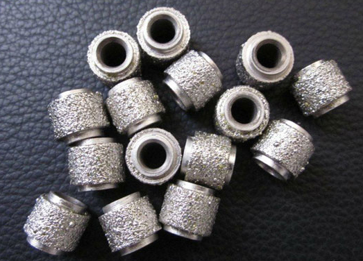 Quality Diamond Tools