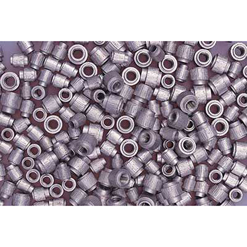 Diamond Wire Saw Beads