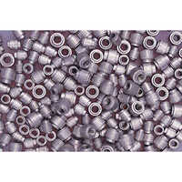 Diamond Wire Saw Beads