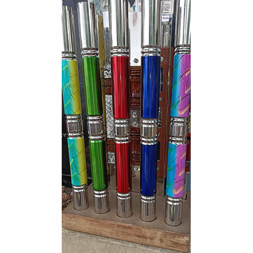 Acrylic Baluster