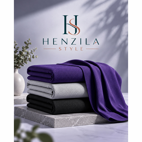 Jersey Knit Fabric
