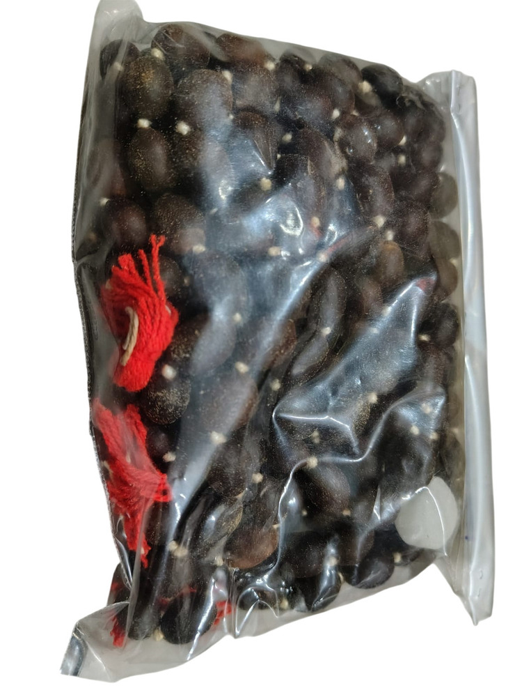 Lotus Mala