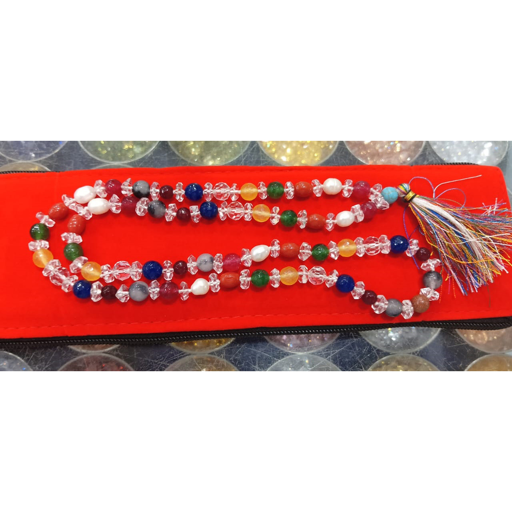 Navrathna Mala