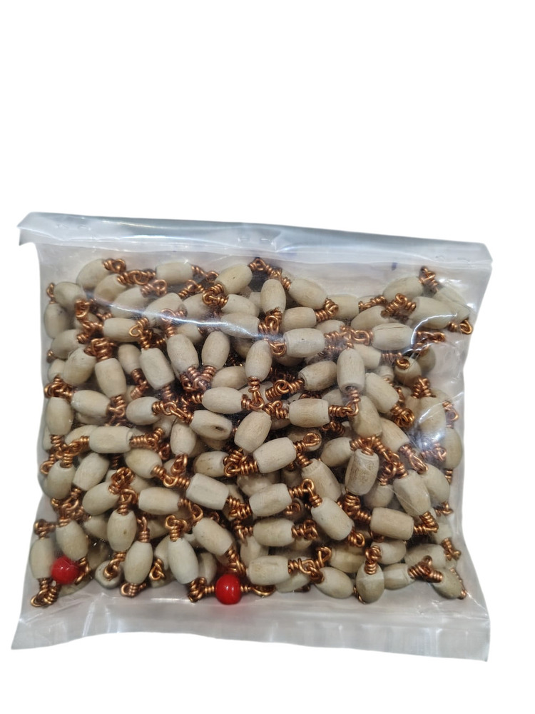 Tulsi Mala
