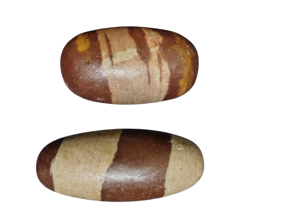 Authentic Narmadeshwar Shivling