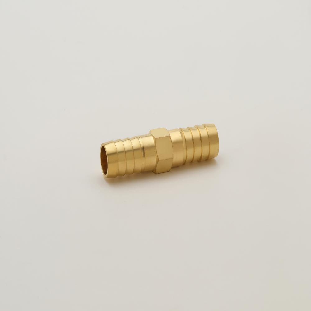 Hose Joint Nipple