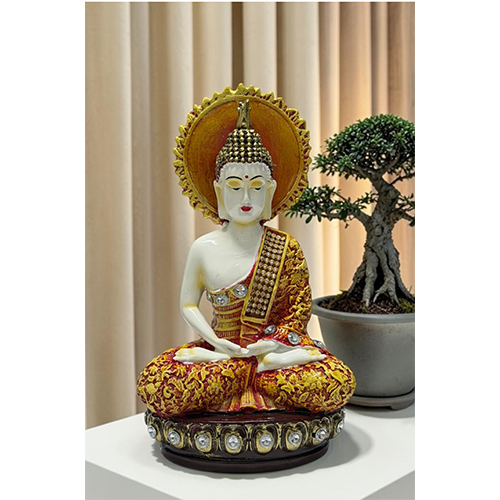 YR-213 Buddha Statue