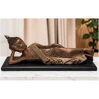 Buddha  Statue