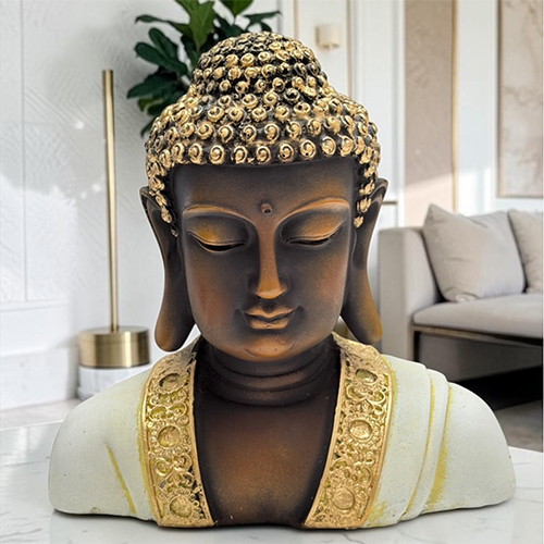 Kandha Buddha Statue