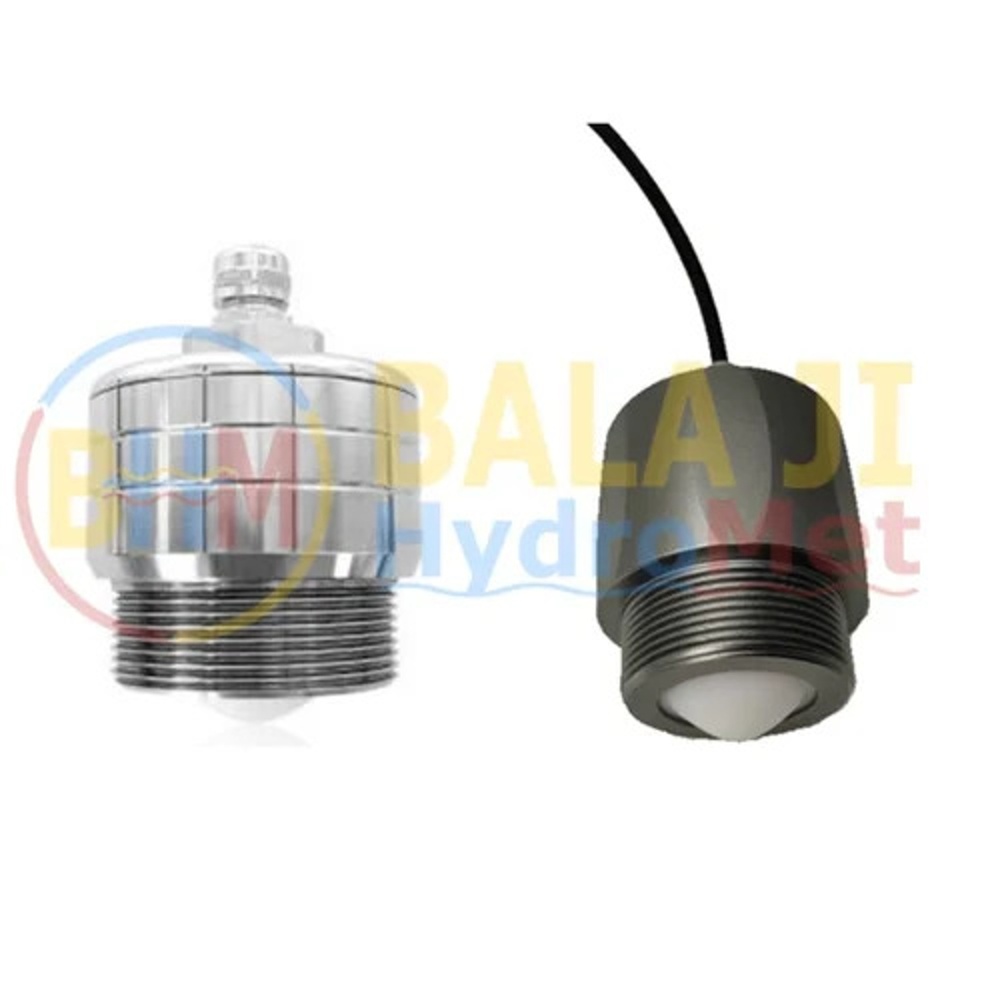 Snow Depth Sensor - Capacity: 1 Pcs/hr Pcs/hr