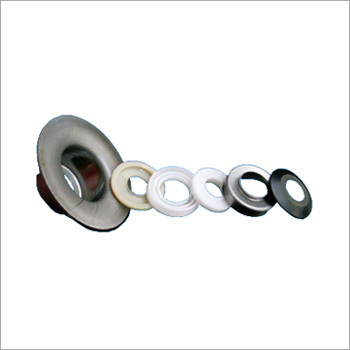 लैबिरिंथ सील्स