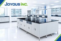 Laboratory Furniture