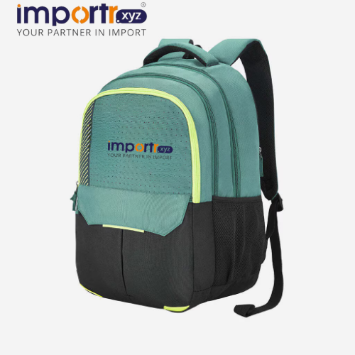 School Bag
