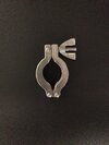 KF25 Clamp