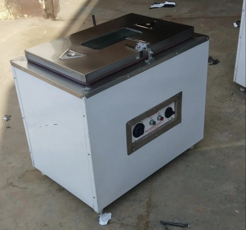 Electric Rice Warmer