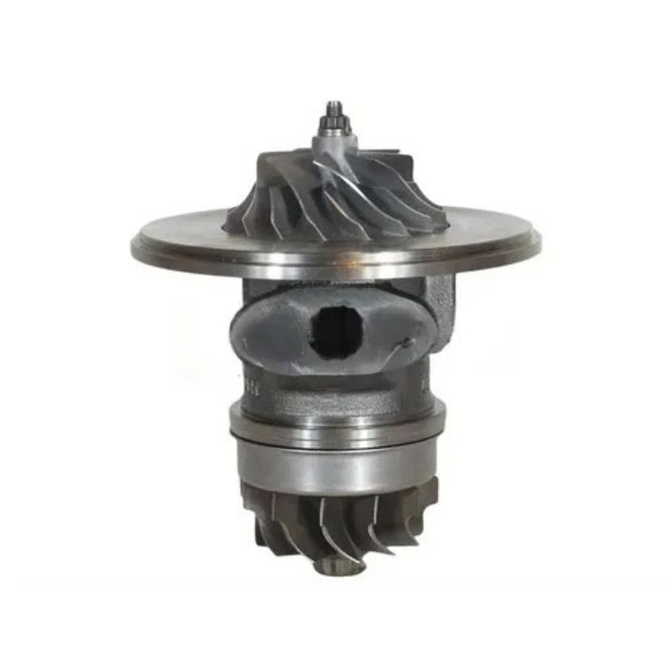 5494454 Turbocharger Chra