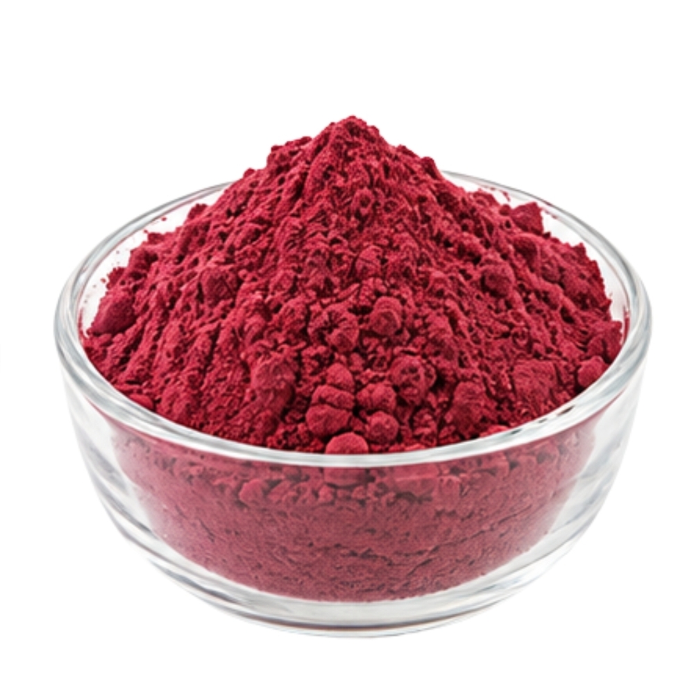 Beet Root Powder