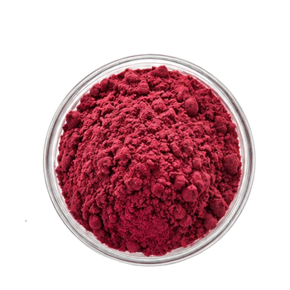 Beet Root Powder