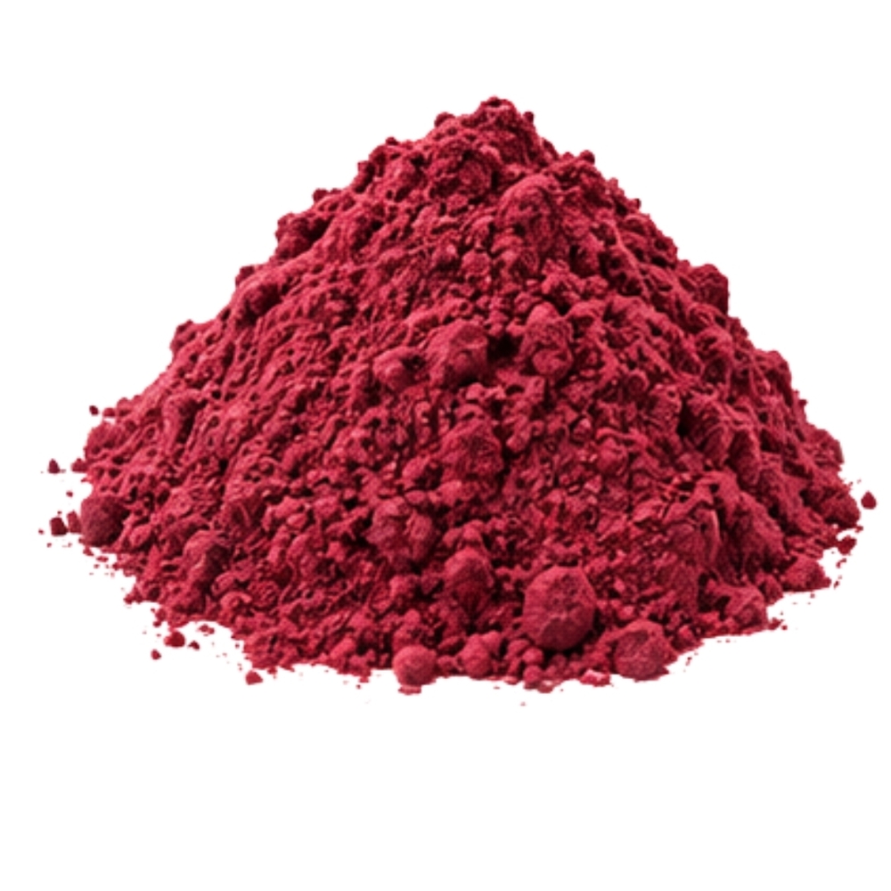 Beet Root Powder