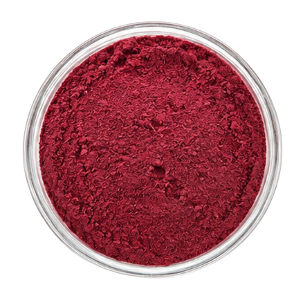 Beet Root Powder