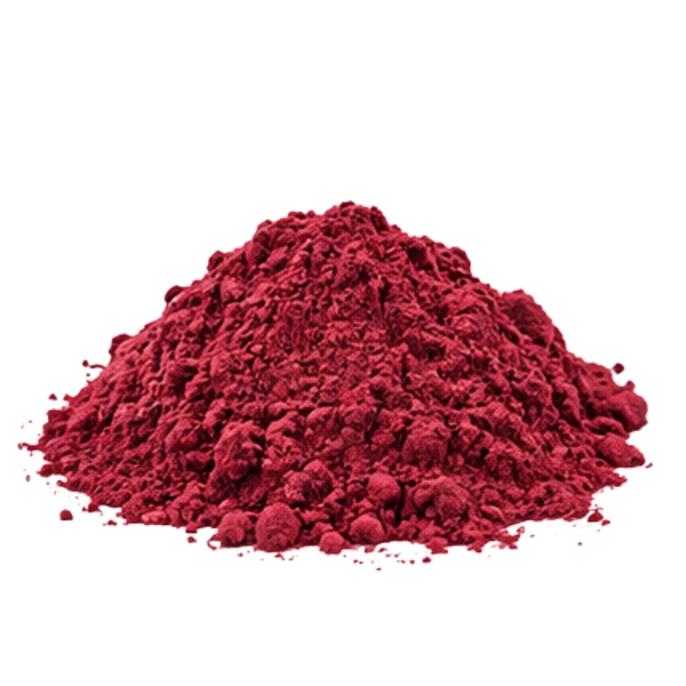 Beet Root Powder