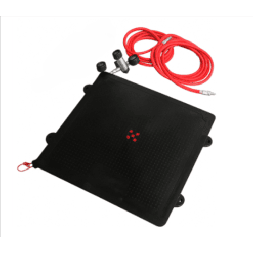 05 Ton Air Lifting Bags
