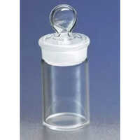 Weighing Bottle
