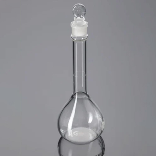 Volumetric Flask