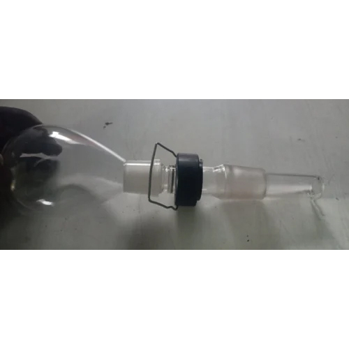 Buchi Adapter