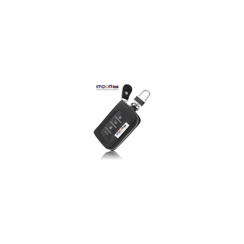 Car Key Fob Protective Case