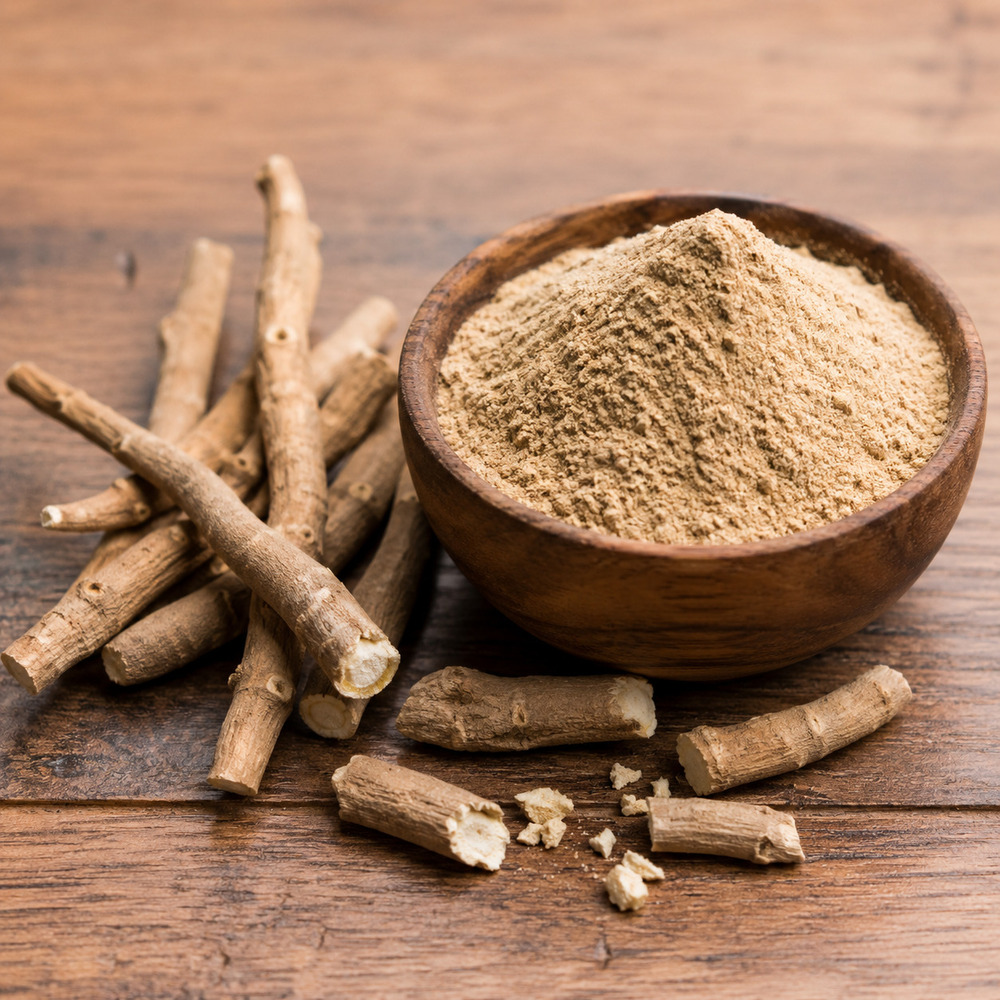 Ashwagandha Powder