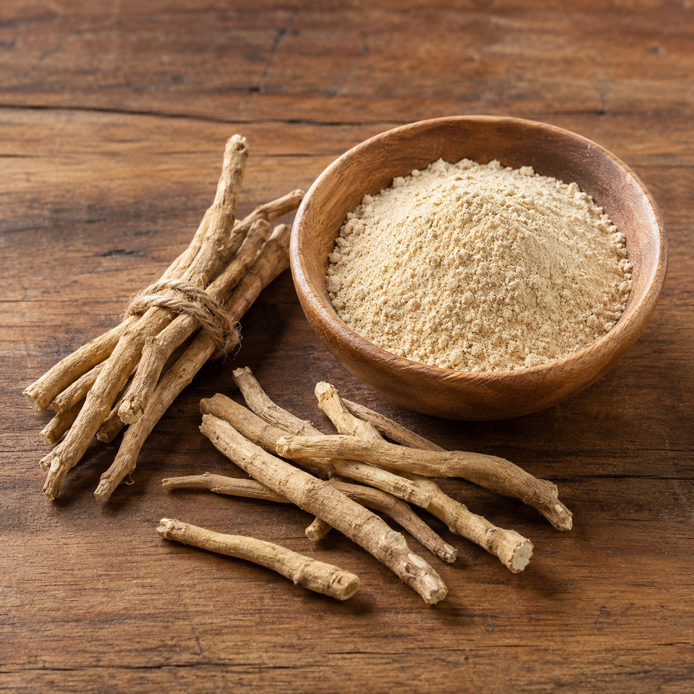 Ashwagandha Powder