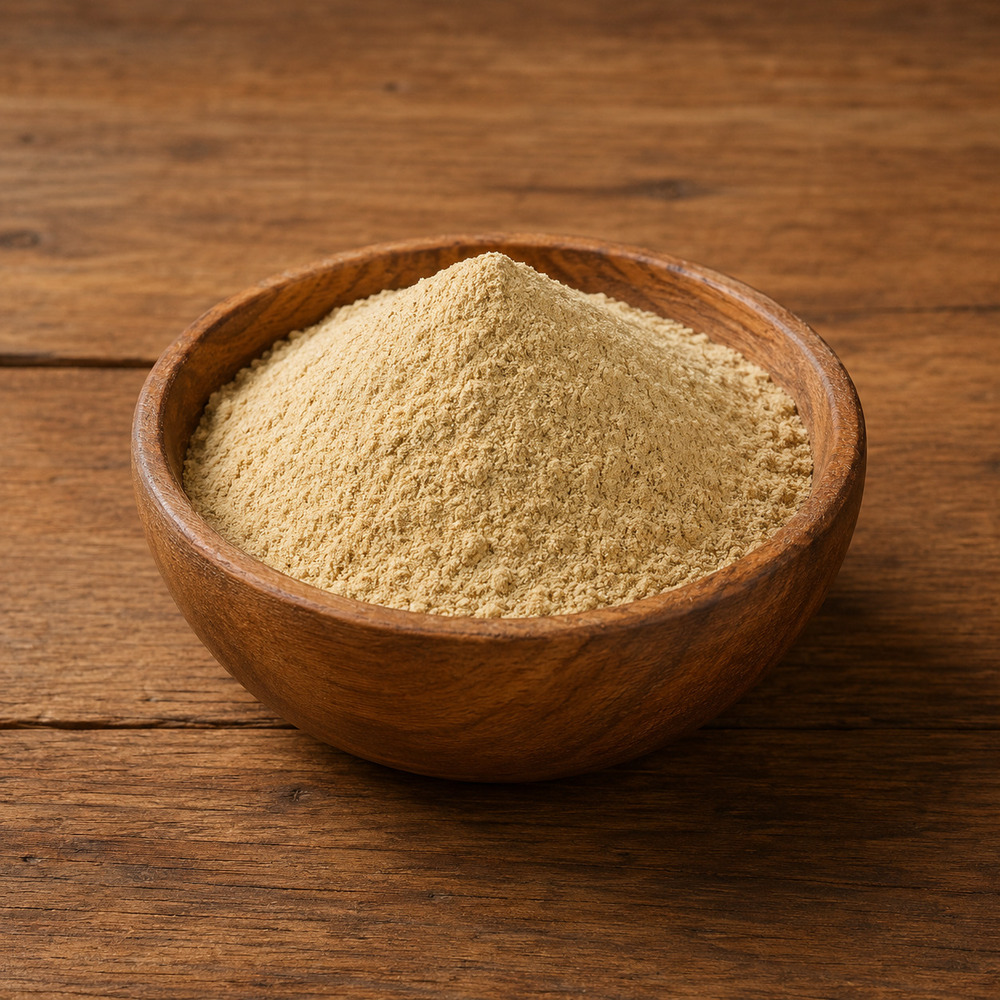 Ashwagandha Powder
