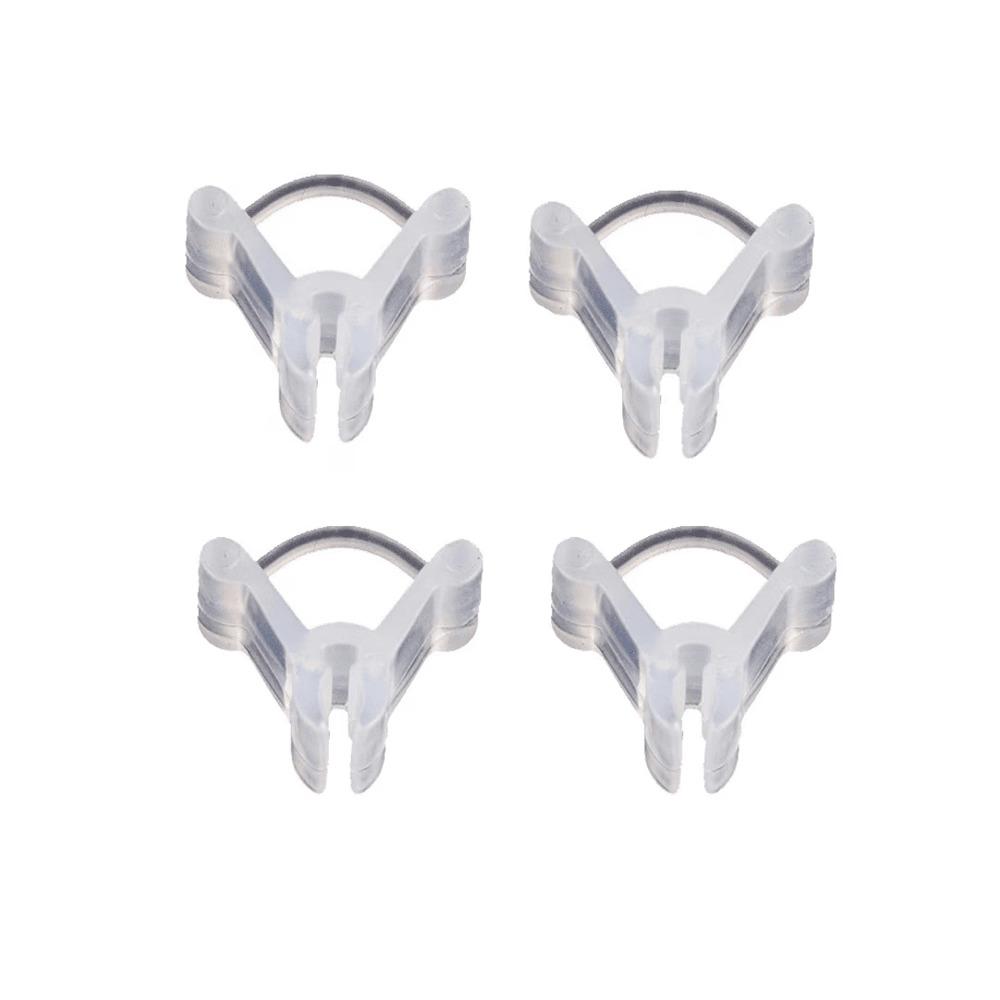 Grafting Clips
